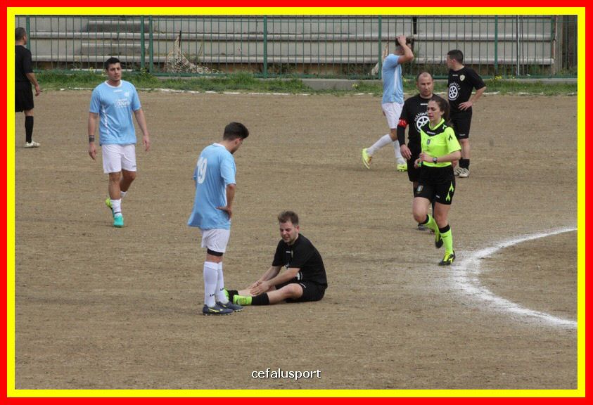 180303 cefalusport 183.jpg